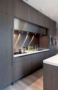 Image result for Modern Kitchen Cabinets