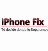 Image result for iPhone Fix Victorville