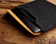 Image result for MacBook Sleeve