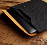 Image result for MacBook Pro Mini Sleeve