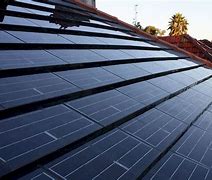 Image result for Solar Panel Ceiling Tiles