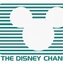 Image result for Disney Channel Logo Black Background