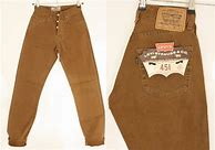 Image result for womens levis