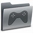 Image result for Game Icon Transparent