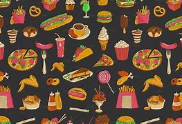 Image result for Pattern Food Logo