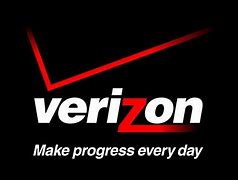 Image result for Verizon Make Progress Every Day Meme