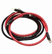 Image result for Anchor Marine Battery Cable