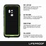 Image result for Samsung S9 LifeProof Phone Case