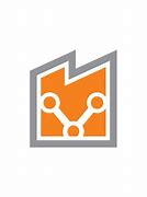 Image result for Fabricator Logo Generator
