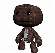 Image result for Little Big Planet Silly