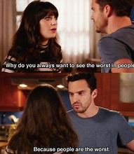 Image result for Best New Girl Quotes