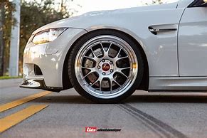 Image result for BMW E92 M3 Wheels