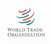 Image result for WTO