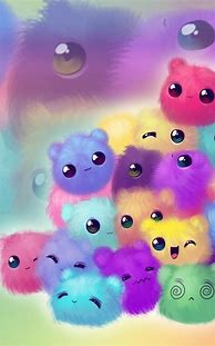 Image result for Walpaper for Tab Cute