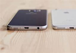 Image result for Samsung A10E Camera vs iPhone 6s