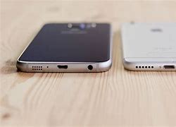 Image result for S6 iPhone/Samsung Moblie