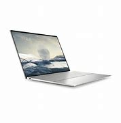 Image result for XPS 13 Plus White