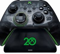 Image result for Xbox Controller Charging Stand