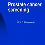Image result for Prostate Cancer Supplements