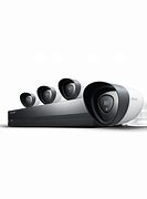 Image result for Samsung Security Camera System 1080 P
