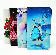 Image result for Design Your Own Wallet Phone Case