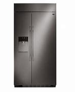 Image result for LG Built in Refrigerator