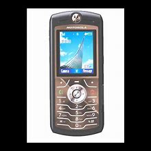Image result for Motorola L7