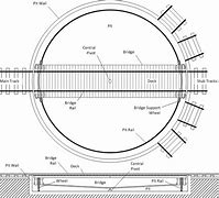 Image result for Vintage View Lex Turntable