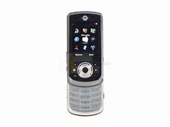 Image result for Black Motorola Slider Phone