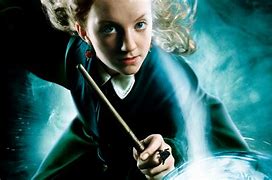 Image result for Harry Potter Order of the Phoenix Wallpaper