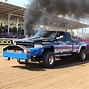 Image result for Stock Truck