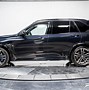 Image result for 2015 BMW X5 M