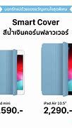 Image result for iPhone XR Blue Box