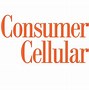 Image result for Consumer Cellular Network Map