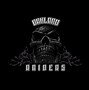 Image result for Raiders Desktop Wallpaper