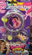 Image result for Toy Squish Water Rings