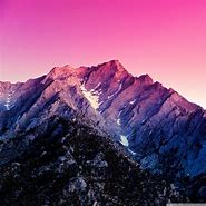 Image result for Apple Mountain Wallpaper