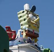 Image result for Spongebob Airpods Case