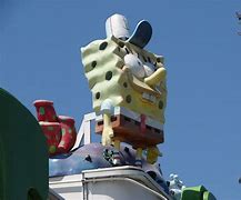 Image result for Spongebob SuperSpeed