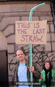 Image result for Funny Protest Signs