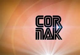 Image result for cornak