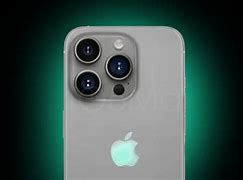 Image result for Titan Grey iPhone