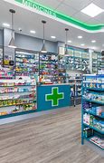 Image result for Pharmacy Furniture and Design