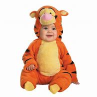 Image result for Winnie the Pooh Halloween Characters