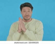 Image result for Guy Clapping