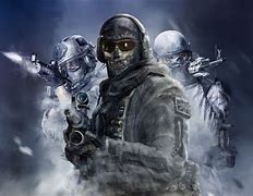 Image result for خلفيات Call of Duty