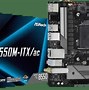 Image result for Mini-ITX Motherboard Case