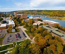 Image result for Technical Schools Michigan