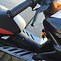 Image result for Yamaha 50Cc Scooter