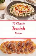 Image result for German Kosher Food